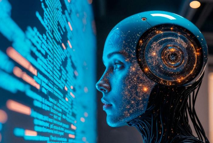 10 carreras con buen futuro ante la inteligencia artificial