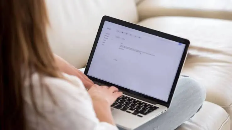 10 denuncias por fraude a través de plataformas digitales en hospedaje en Michoacán