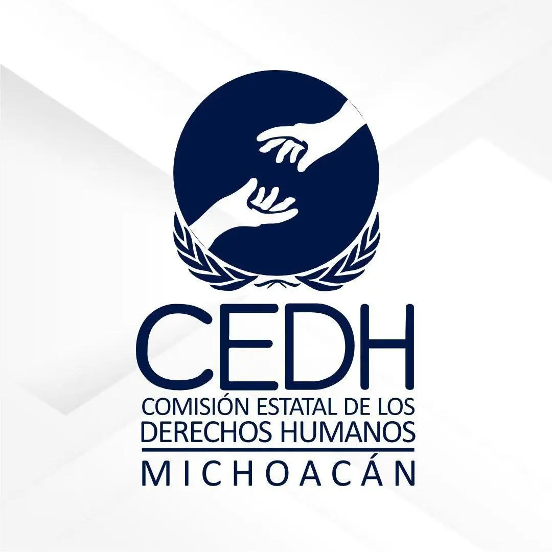 13 aspirantes serán evaluados por el Congreso del Estado para presidir la CEDH