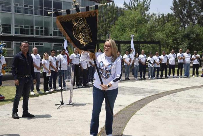 2025 fue un año histórico para el deporte nicolaita con el impulso de Yarabí Ávila