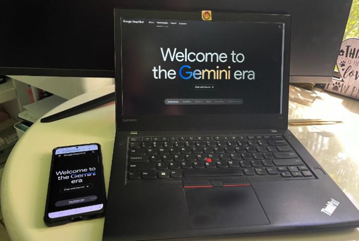 2025 se posiciona como el año de la IA