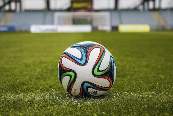 4 campeones populares en las apuestas y que han ganado la Liga MX