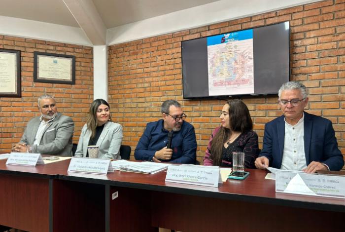 Economía y Finanzas