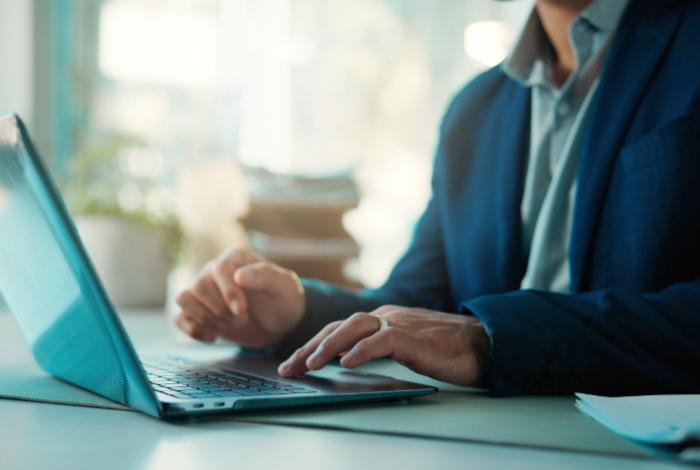 9 ventajas de usar una plataforma financiera empresarial