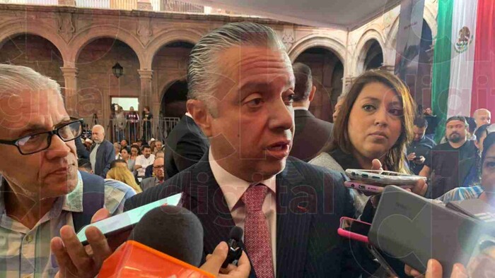 90% de los Ayuntamientos arrancarán sus administraciones con finanzas sanas