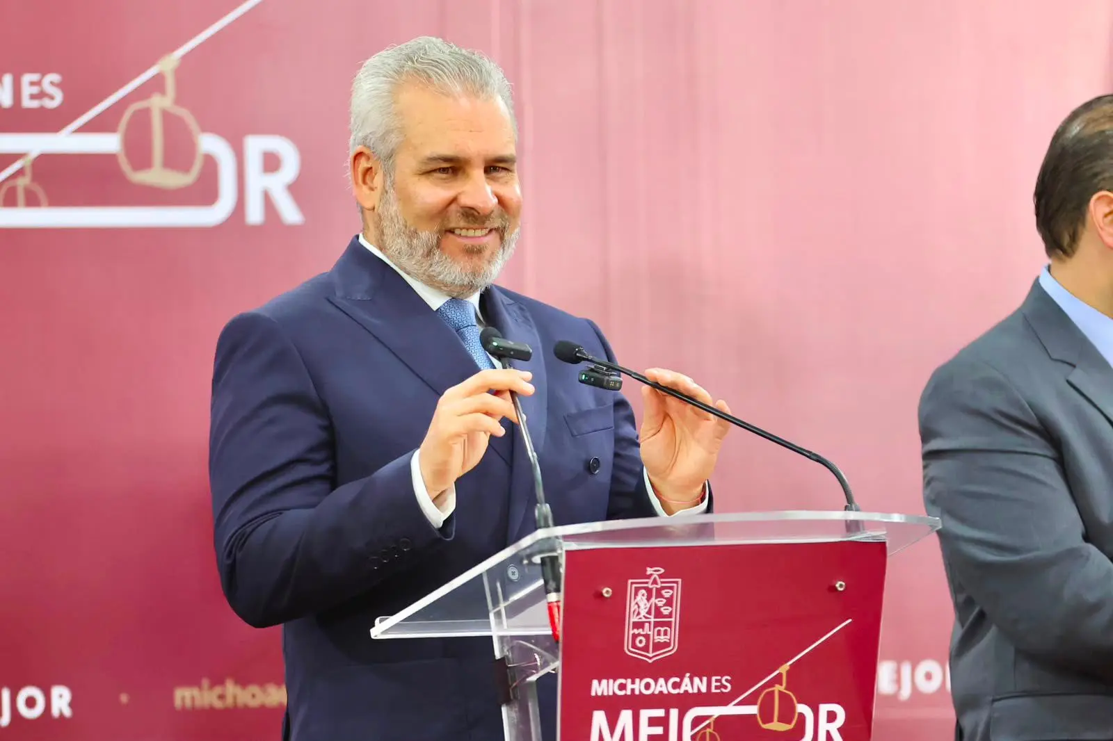 ¡A bailar y cantar! Este es el cartel del Jalo Futbolero en el Palacio del Arte