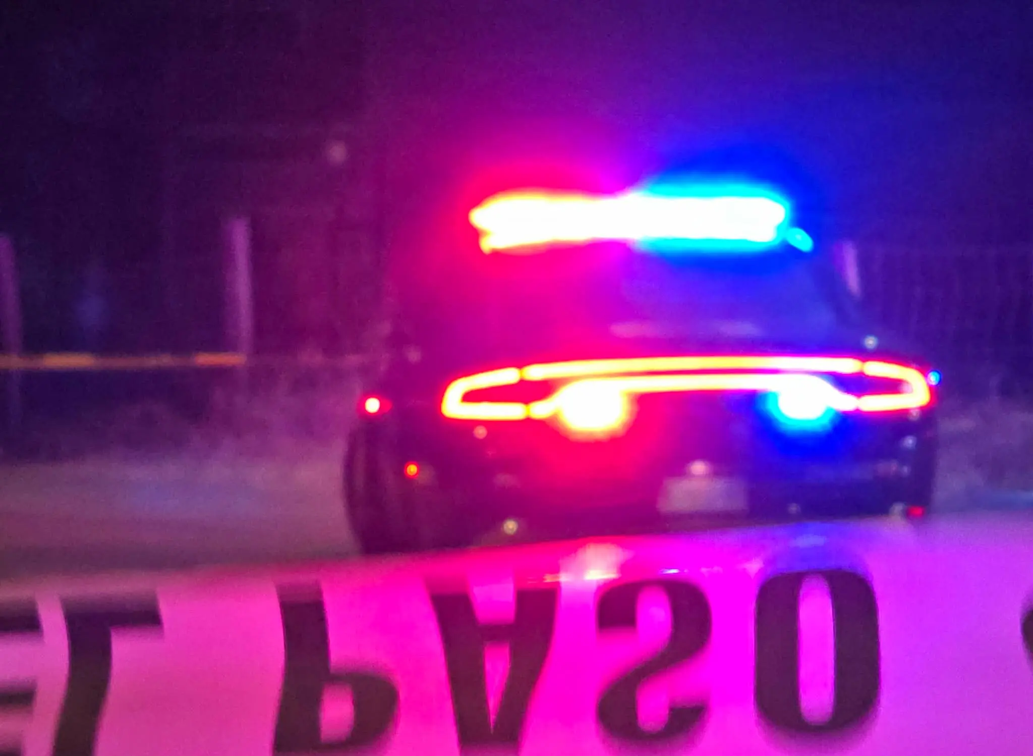 A balazos ultiman a dos hombres en Pátzcuaro