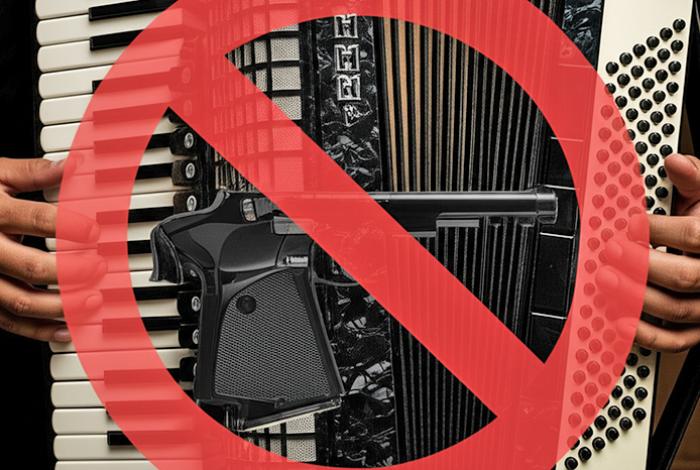 A detalle: En esto consiste la reforma que castiga la apología del delito en Michoacán