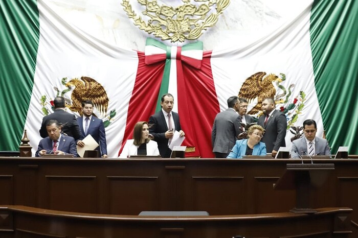 A Ignacio Roque Madríz, el reconocimiento “Manuel Buendía” al Mérito Periodístico 2024