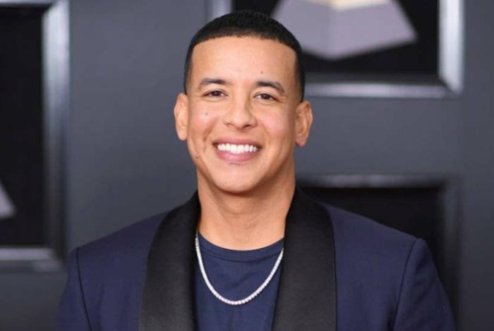 A los 50 años de Daddy Yankee, de "jefe" del reguetón a artista cristiano