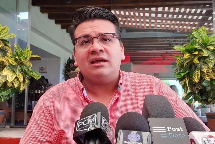 A Morelia le ha faltado visión de desarrollo desde hace muchos años