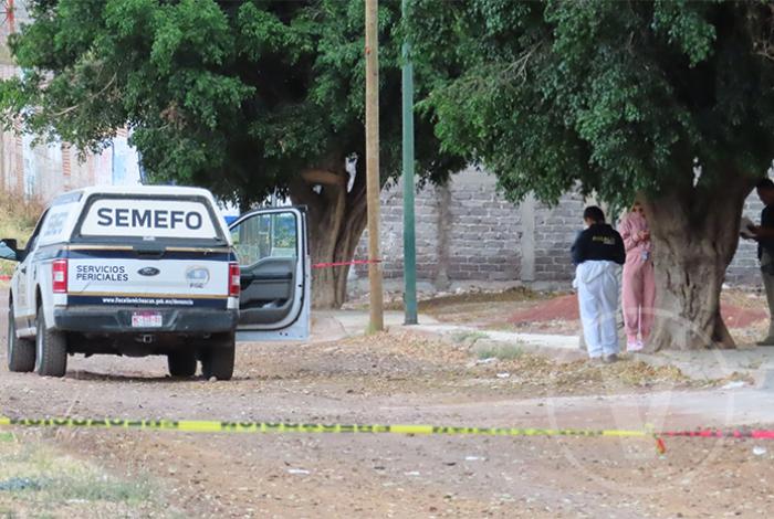 Seguridad