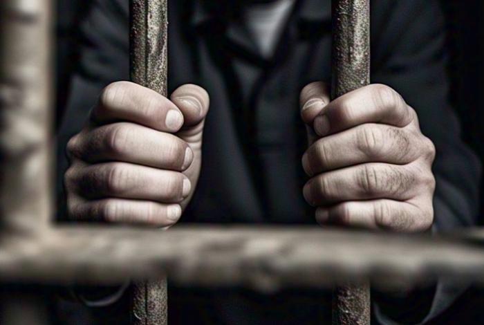 Abel “N” habría golpeado a su cuñada hasta provocarle la muerte; lo vinculan en Puruándiro
