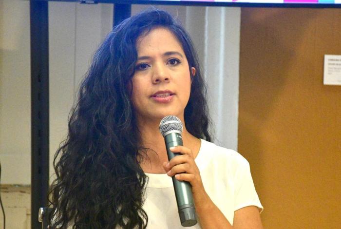 Abierta convocatoria para que artistas obtengan Licenciatura en Docencia de las Artes