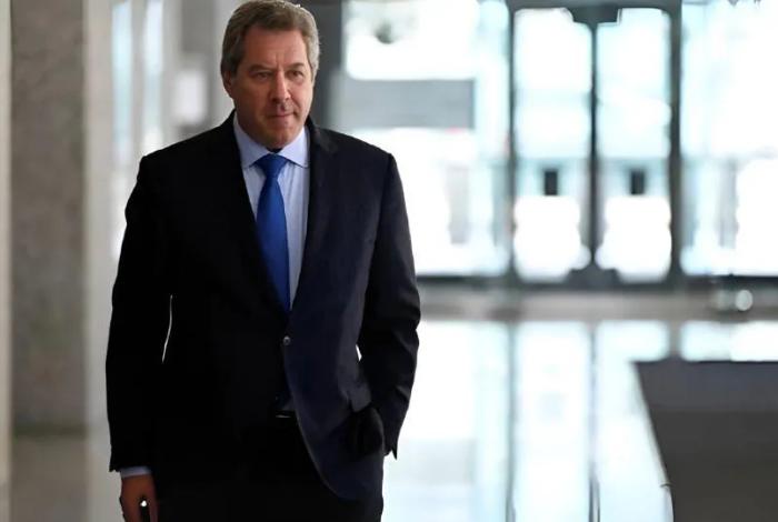 Abogado de Ovidio Guzmán responde a Sheinbaum calificando de “Absurdo” involucrar a México en la negociación