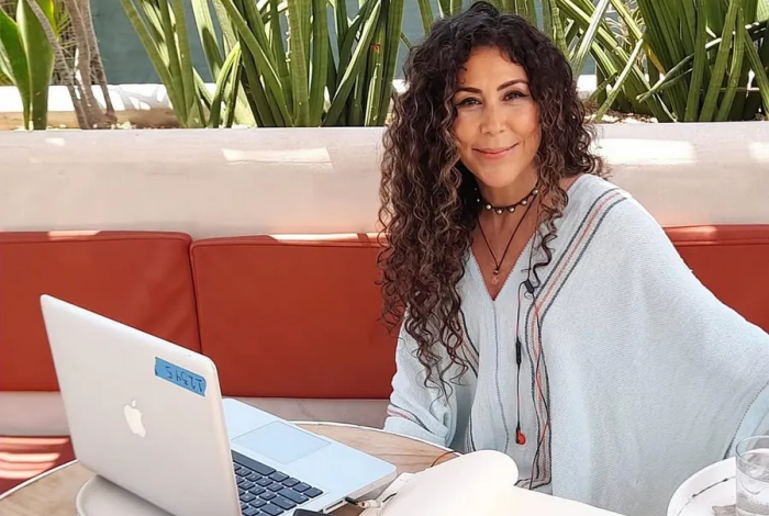 Abogado de Vica Andrade responde a Bárbara de Regil por acusaciones de acoso sobre Memo del Bosque