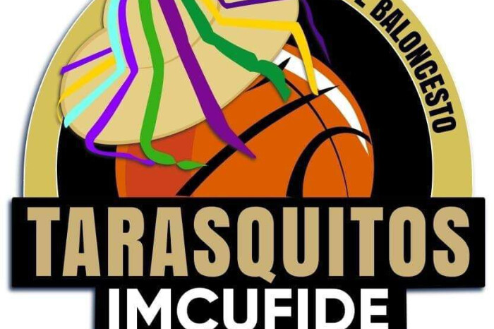 Academia de Tarasquitos vence a Jaguares 46–12 en Basquetbol Morelia