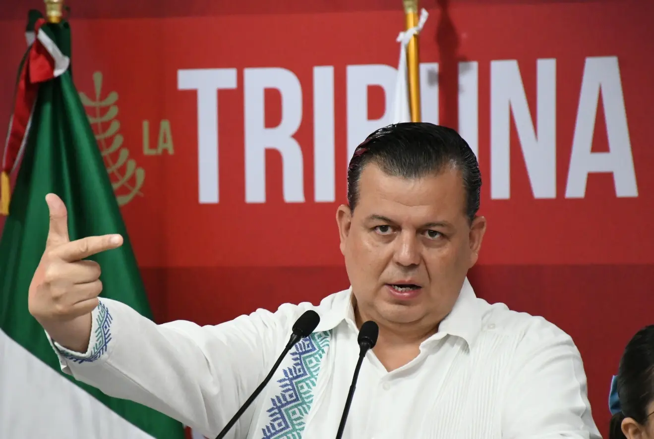 Michoacán