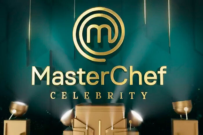 Actores, influencers y comediantes… los concursantes de ‘MasterChef Celebrity México 2025’