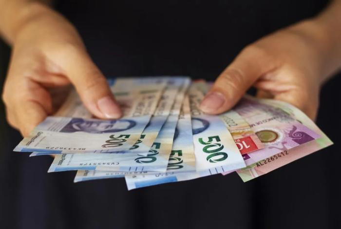 Acumula Morelia deuda pública por 526.6 mdp en lo que va de 2025