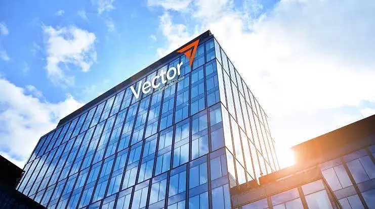 Acusaciones de EU por lavado de dinero impactarían en sistema financiero mexicano