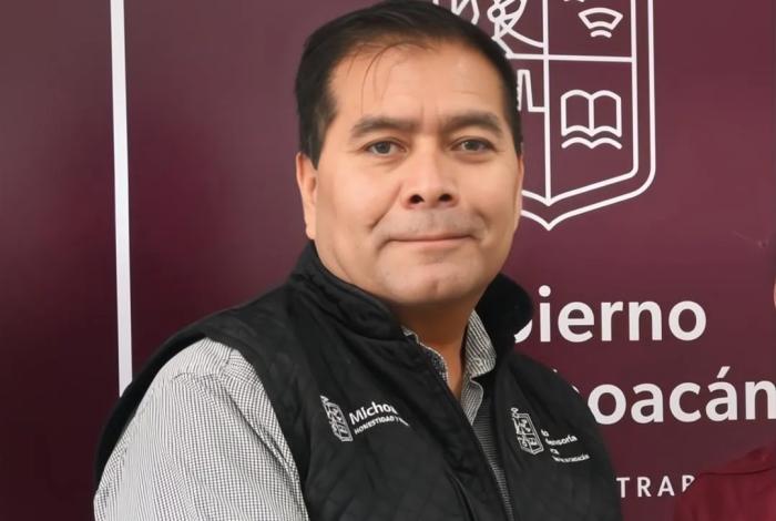 Acusan a titular de Defensoría Pública de Michoacán de acoso laboral; suman 5 renuncias