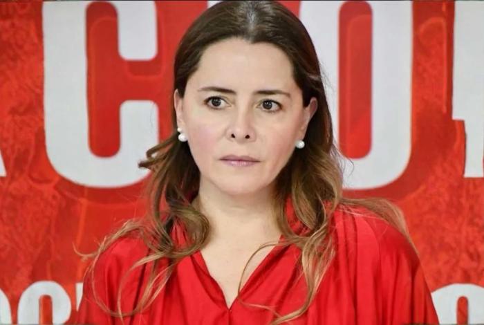 Acusan PRI y Morena opacidad y “factoraje” de Alfonso en 90 mdp para proveedores de Morelia