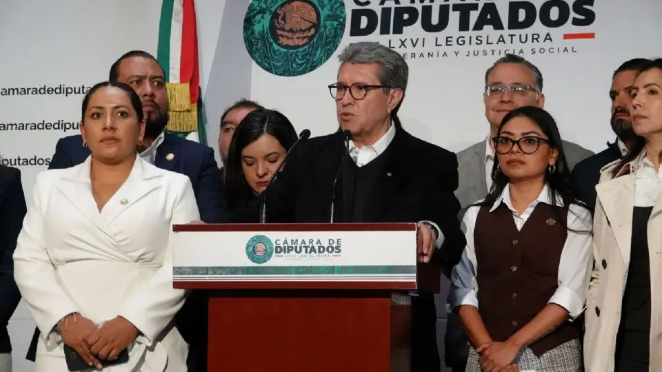 Adelantan foros públicos para la Reforma Electoral