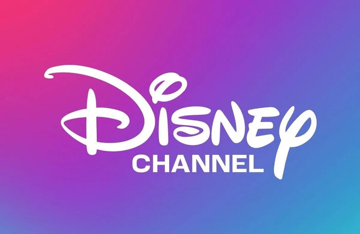 Adiós a Disney Channel ¿Por qué cerró el canal para niños?