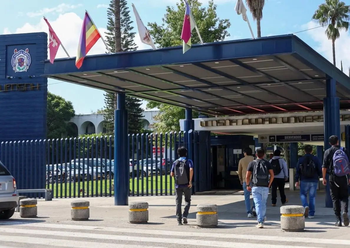 Administración de Yarabí Ávila cubre por tercer año consecutivo el pago de Aportación de Depósito