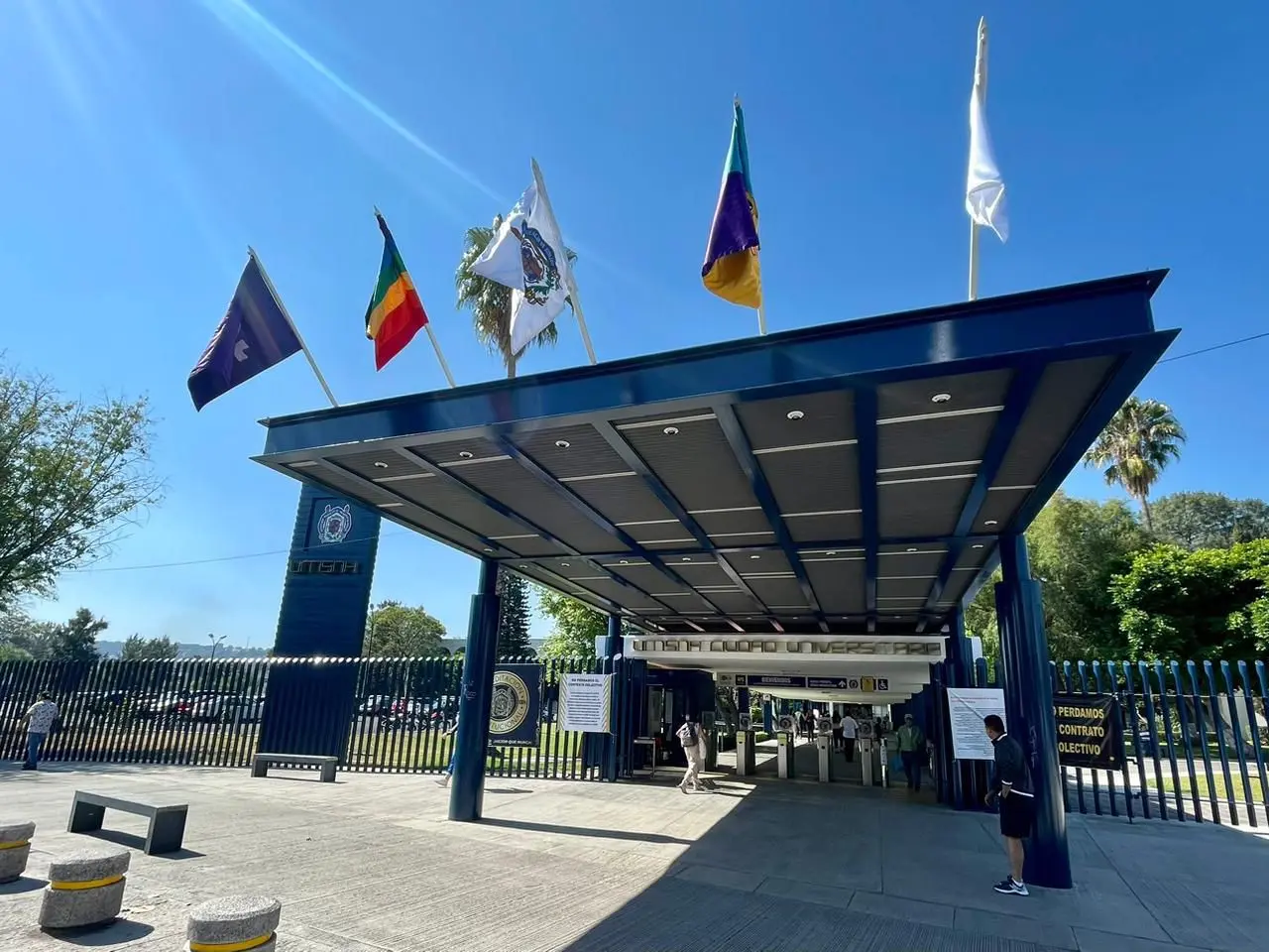 Administración de Yarabí Ávila cumple con el 96.67 por ciento en el SEvAC