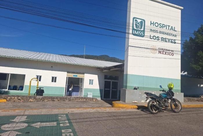 Adolescente atrop3lla y m4ta a una mujer, en Los Reyes