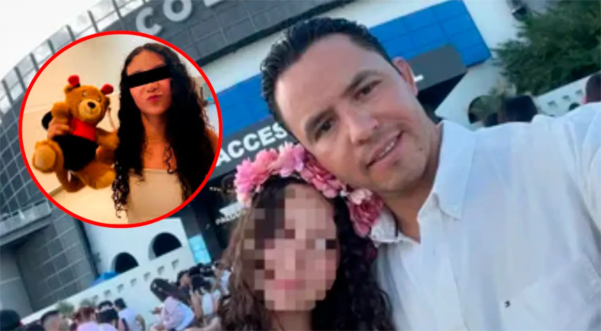 Adolescente de 14 años muere tras cirugía estética en Durango; investigan negligencia