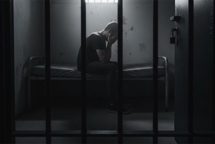 Adolescente de 17 años abusó de la hermana menor de su novia en La Piedad; lo vinculan a proceso