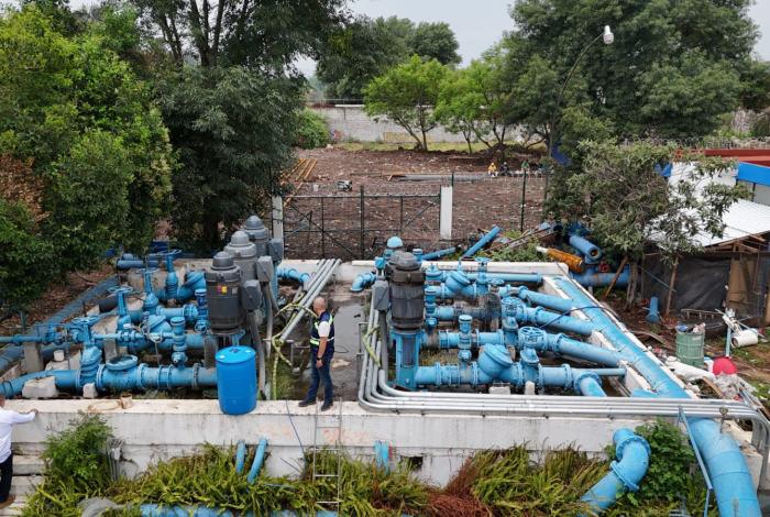 Ayuntamiento Morelia