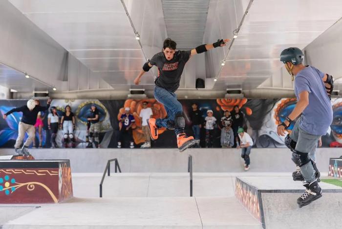 Noticias de Michoacán