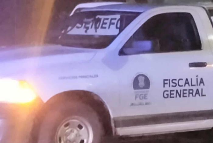 Adulto mayor muere tras sufrir infarto en una cantina de Morelia