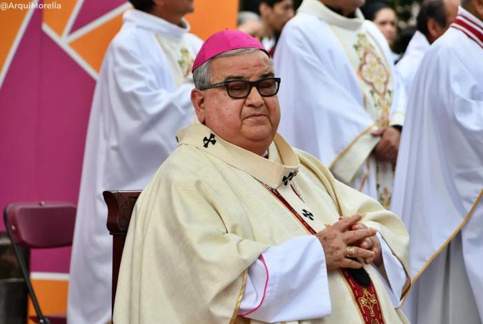 Advierte Iglesia necesidad de supervisar centros de rehabilitación ligados a discursos religiosos