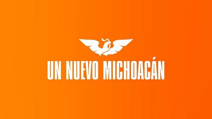 Agradece Toño Carreño a todos los que votaron por MC