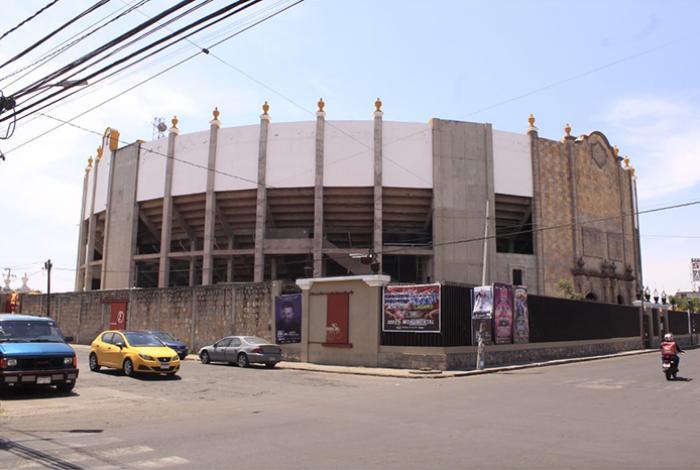 Agradecen animalistas a Ramírez Bedolla y Congreso por abolir y cancelar corrida de toros