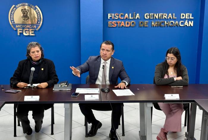 Agresor de 17 años burló tres veces la seguridad de Manzo, confirman pesquisas