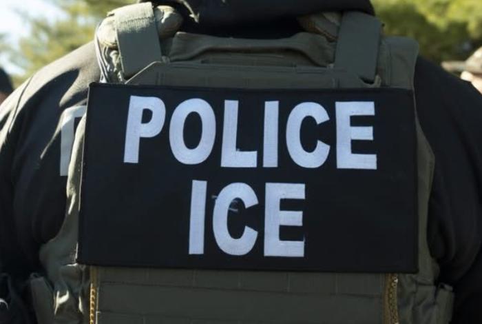 AI exige a EEUU investigaciones imparciales por muerte de 18 mexicanos custodiados por ICE