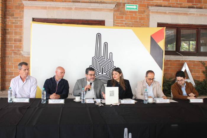 AIEMAC presentará contrapropuesta a jornada laboral de 40 horas