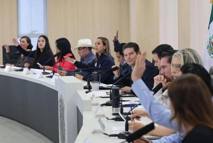 Ajusta Morelia PAI a 153 obras por 629.9 mdp y eleva presupuesto a 3,972.8 mdp