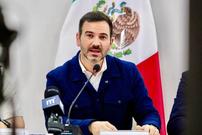Al alza, casos atendidos en Corte Municipal, por reglamentación general 