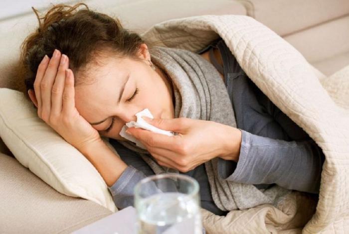 Al alza, casos de enfermedades respiratorias en Morelia