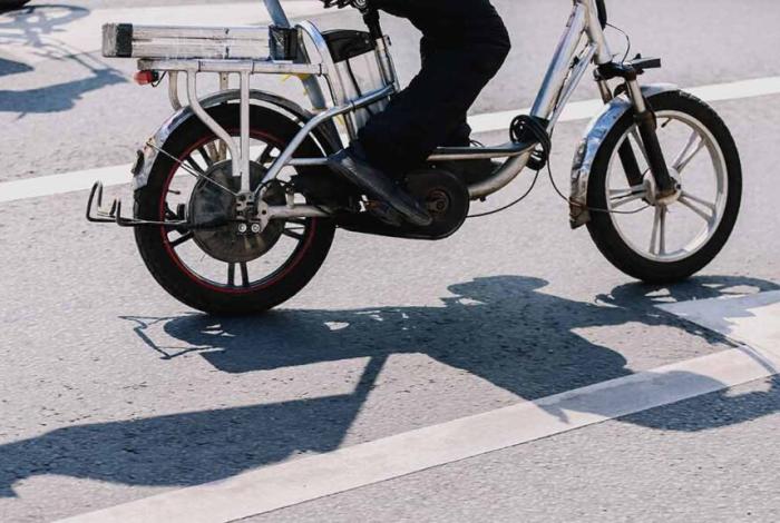 Al alza, uso de vehículos eléctricos en Morelia