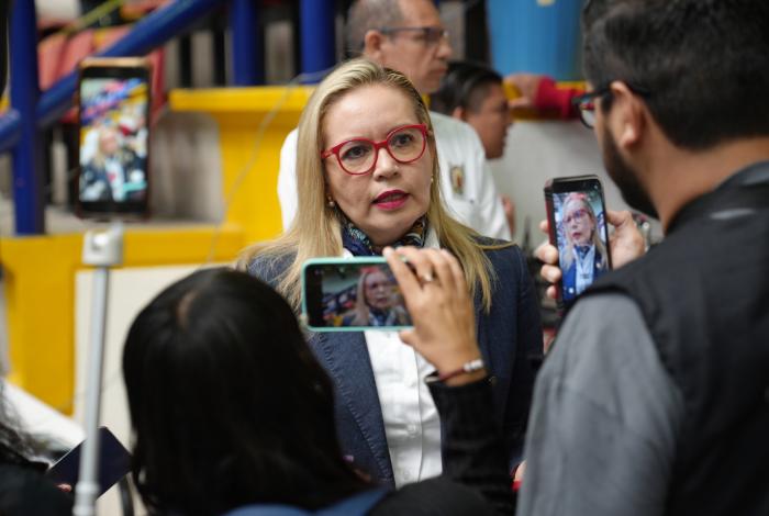 Al menos siete de cada 10 aspirantes a la UMSNH conseguirán lugar