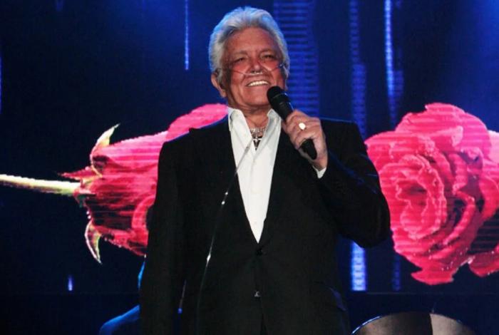 Alberto Vázquez es operado de emergencia por problemas cardíacos