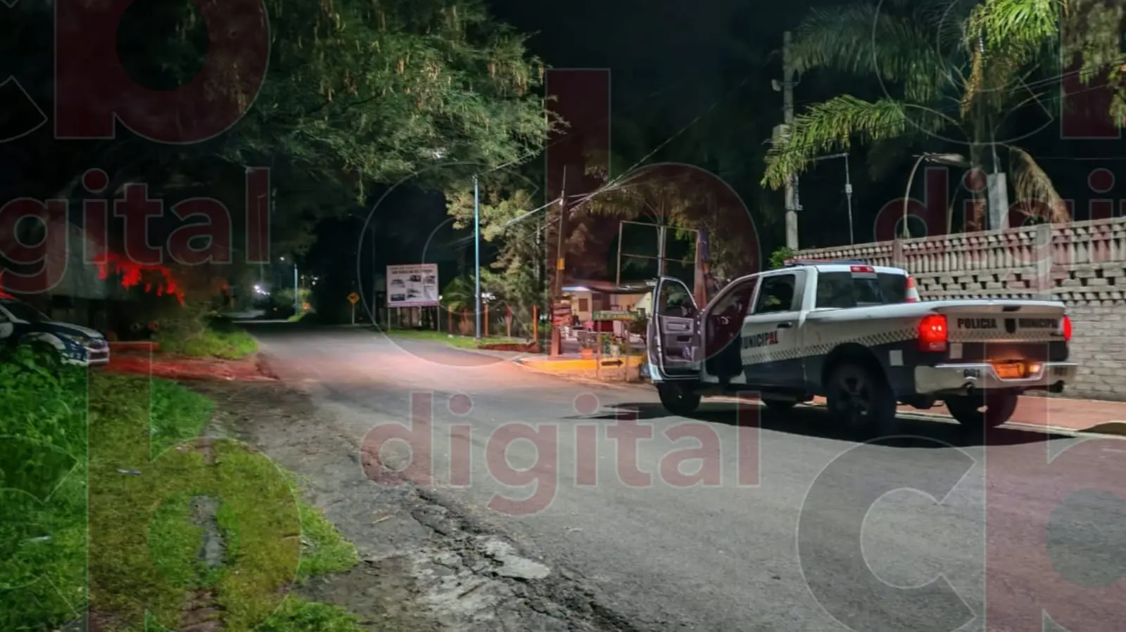 Alcaldesa seguirá al frente de Cuitzeo a pesar del atentado